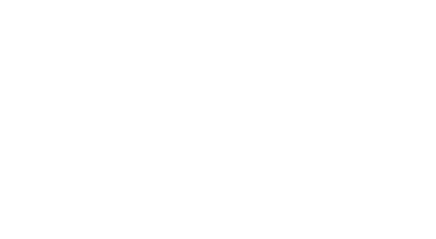 Pencil-drawn animated writing GIF of the handwritten words "Happy Birthday"